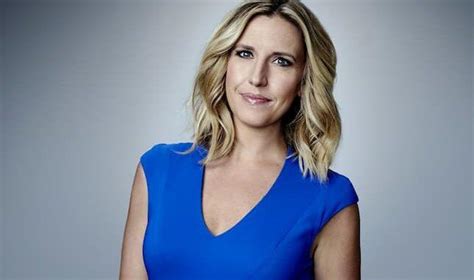 poppy harlow measurements|Poppy Harlow Age, Net Worth, Relationship, Ethnicity, Height, Wiki